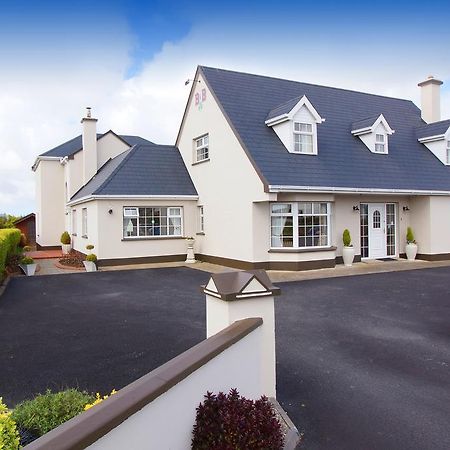 Hillcrest View Bed & Breakfast Kilrush Eksteriør bilde