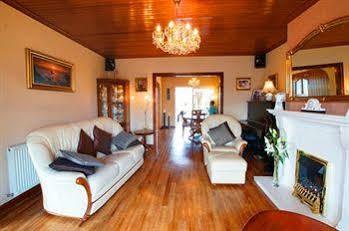 Hillcrest View Bed & Breakfast Kilrush Eksteriør bilde