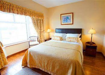 Hillcrest View Bed & Breakfast Kilrush Eksteriør bilde